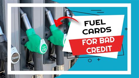 fuel smart card system|smart diesel fuel card.